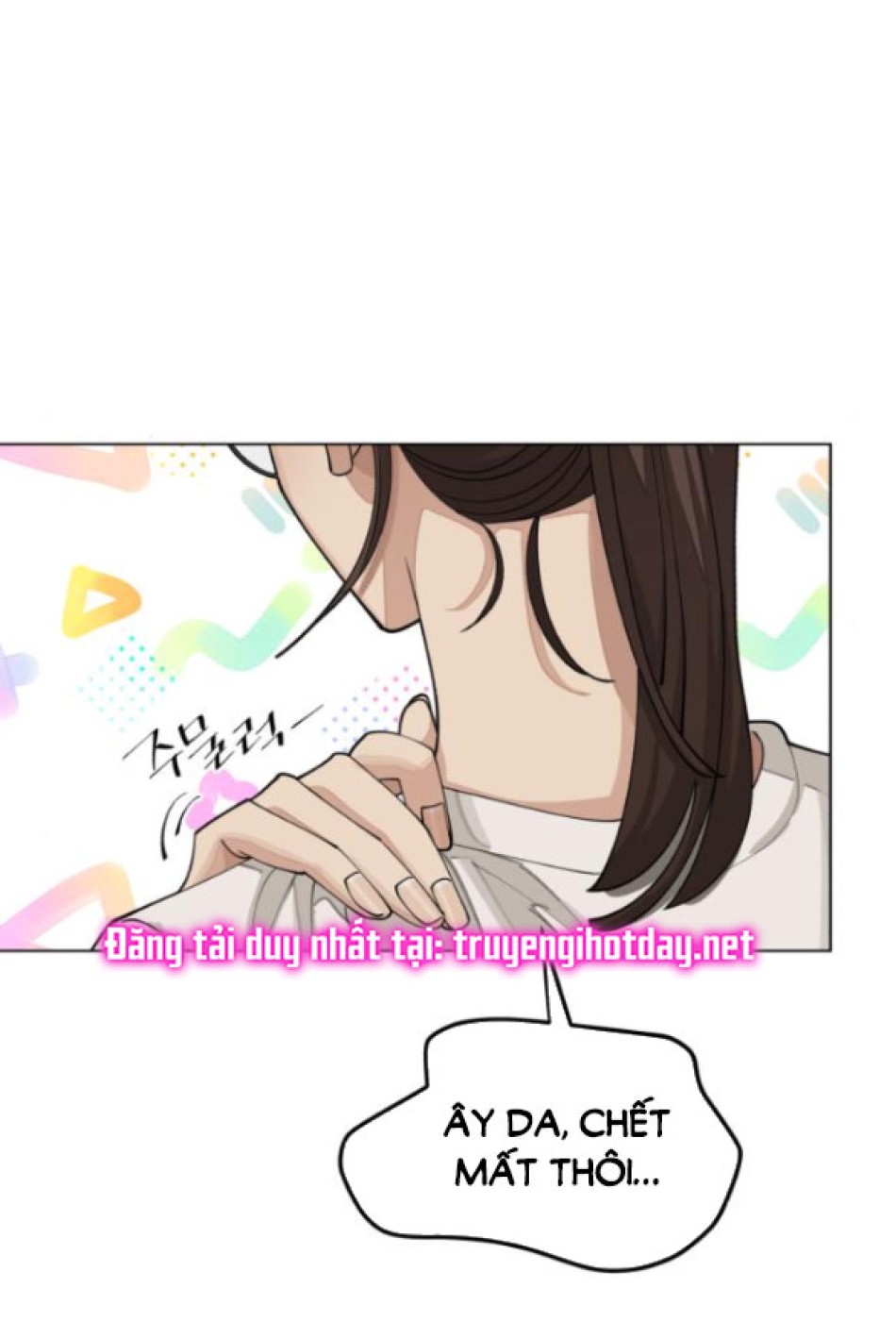TÌNH YÊU CỦA IK SEOB 