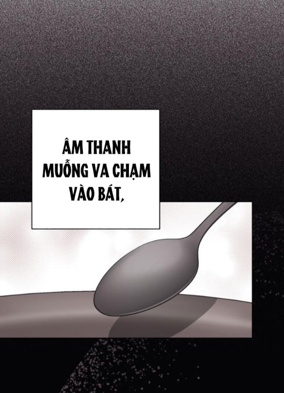 TÌNH YÊU CỦA IK SEOB 