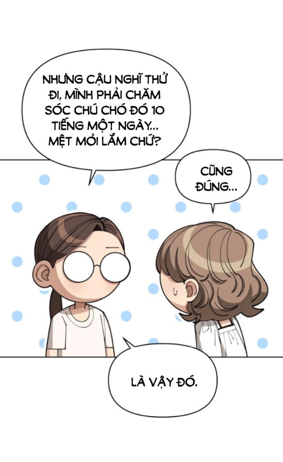 TÌNH YÊU CỦA IK SEOB 