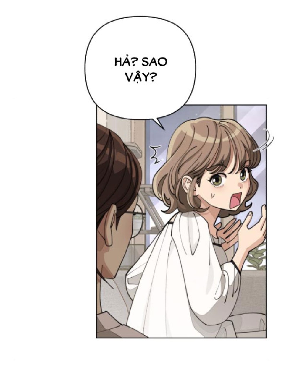 TÌNH YÊU CỦA IK SEOB 