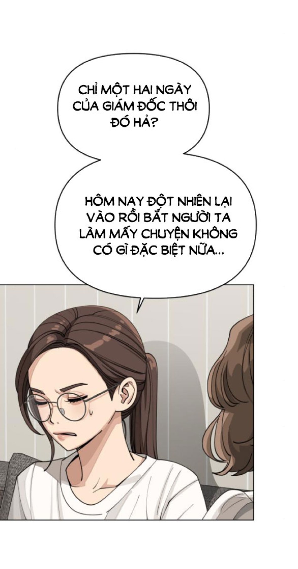 TÌNH YÊU CỦA IK SEOB 