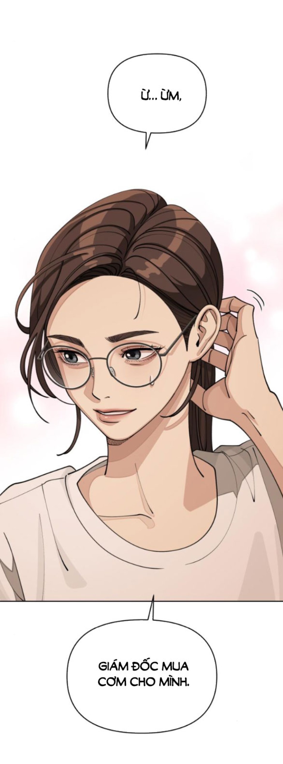 TÌNH YÊU CỦA IK SEOB 