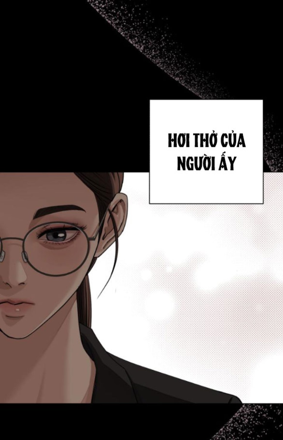 TÌNH YÊU CỦA IK SEOB 