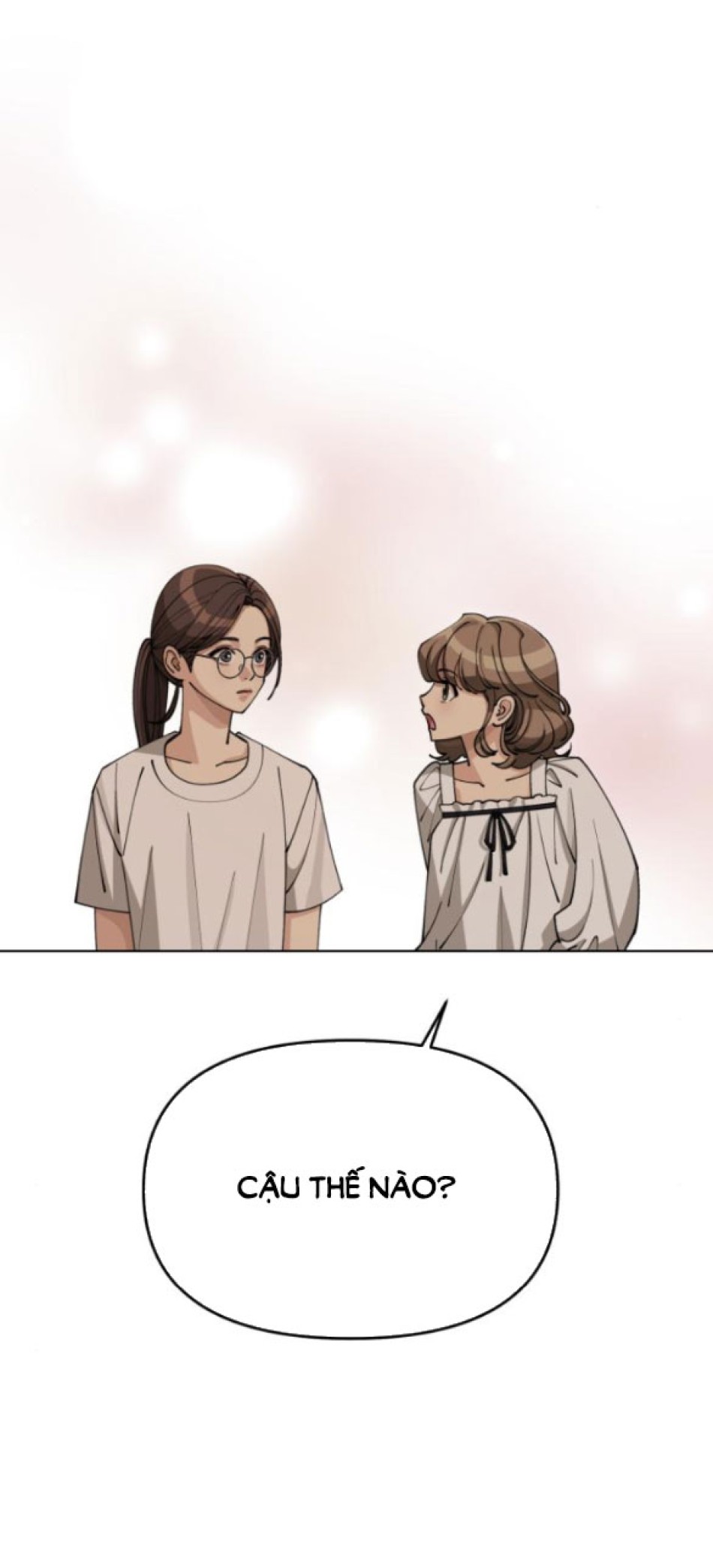 TÌNH YÊU CỦA IK SEOB 