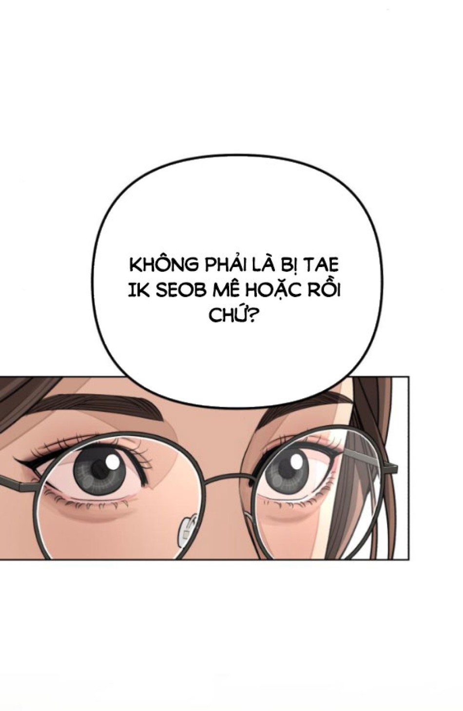 TÌNH YÊU CỦA IK SEOB 