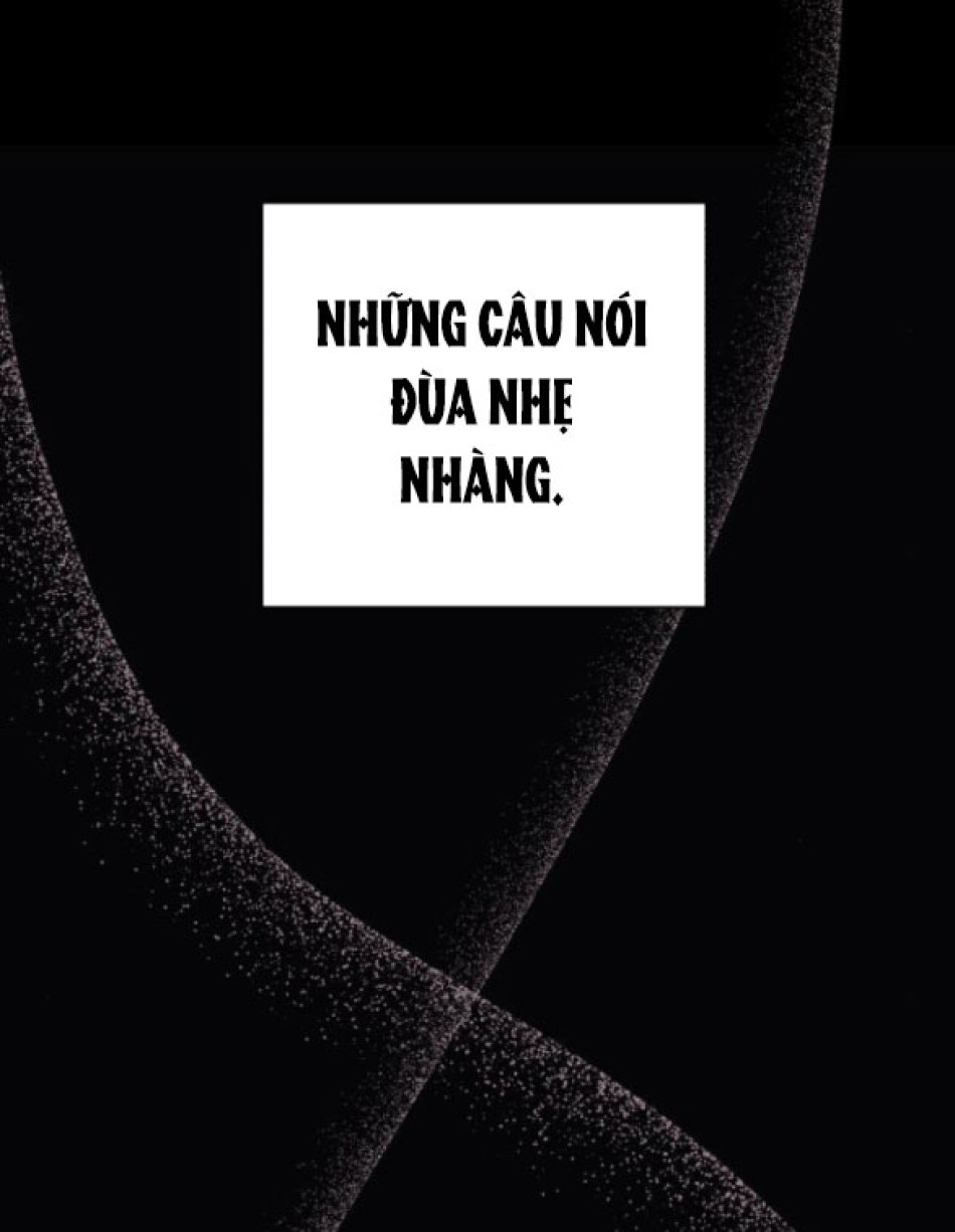 TÌNH YÊU CỦA IK SEOB 