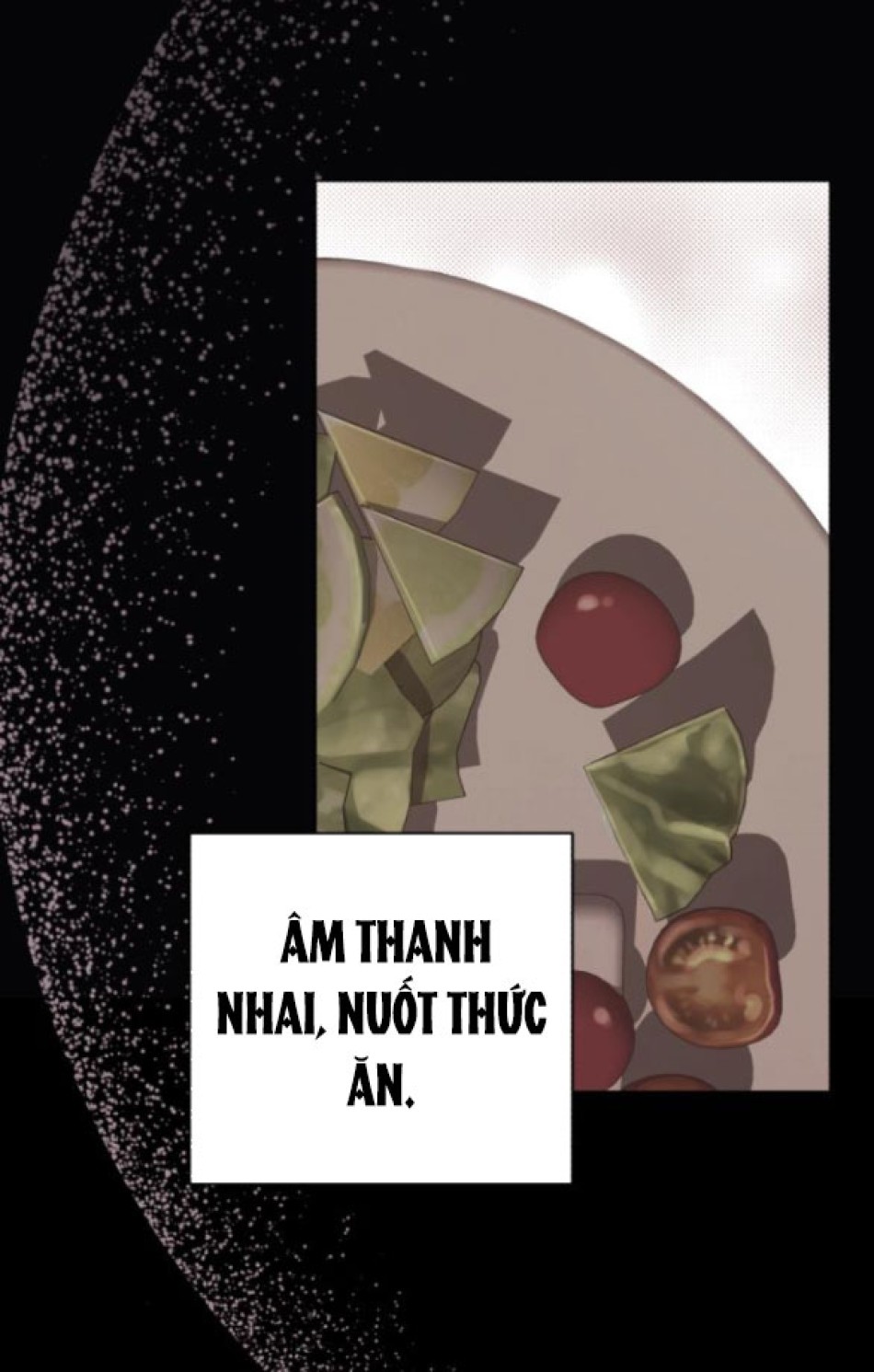 TÌNH YÊU CỦA IK SEOB 