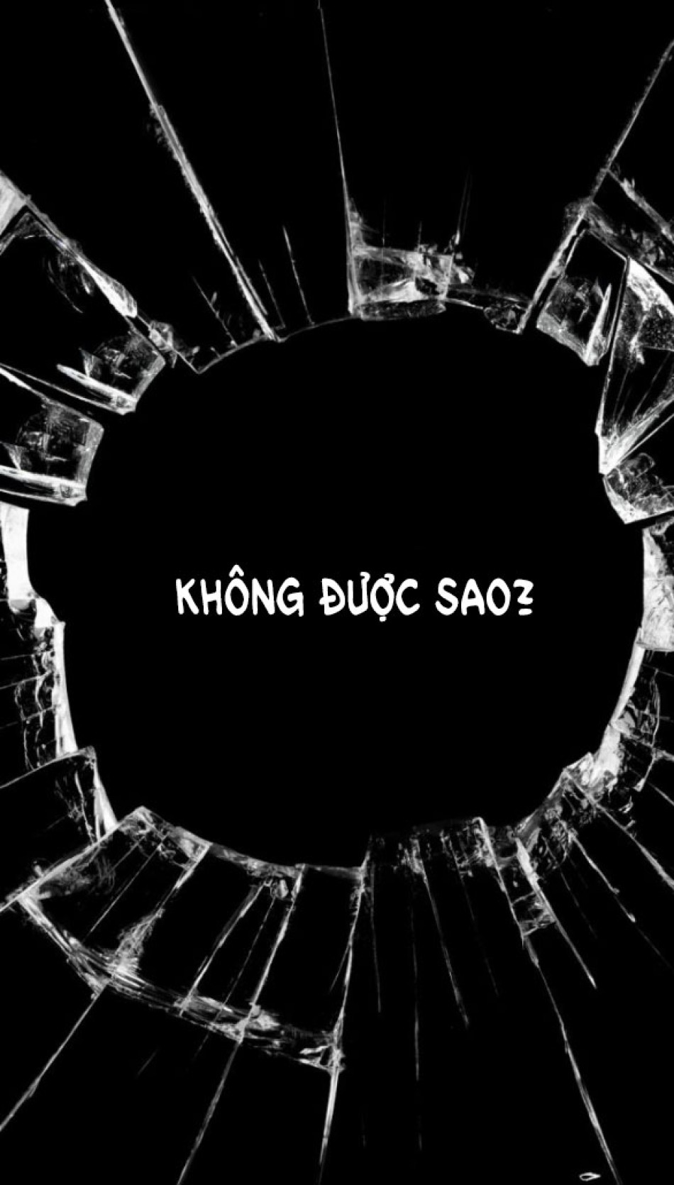 TÌNH YÊU CỦA IK SEOB 