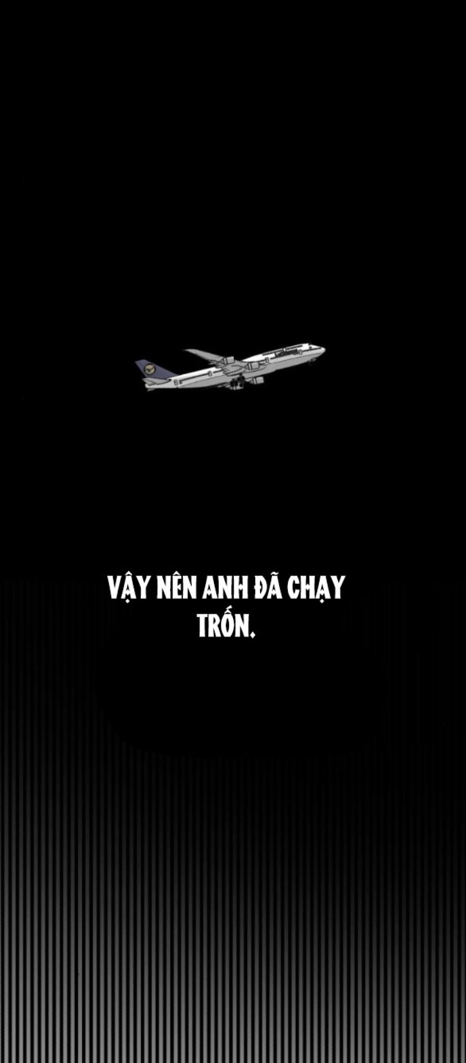 TÌNH YÊU CỦA IK SEOB 