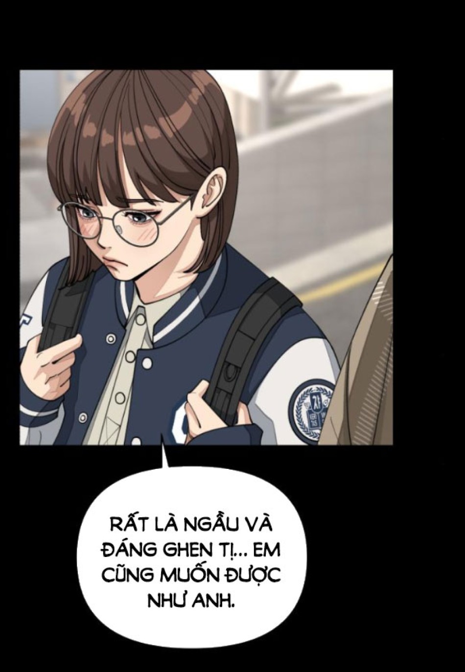 TÌNH YÊU CỦA IK SEOB 