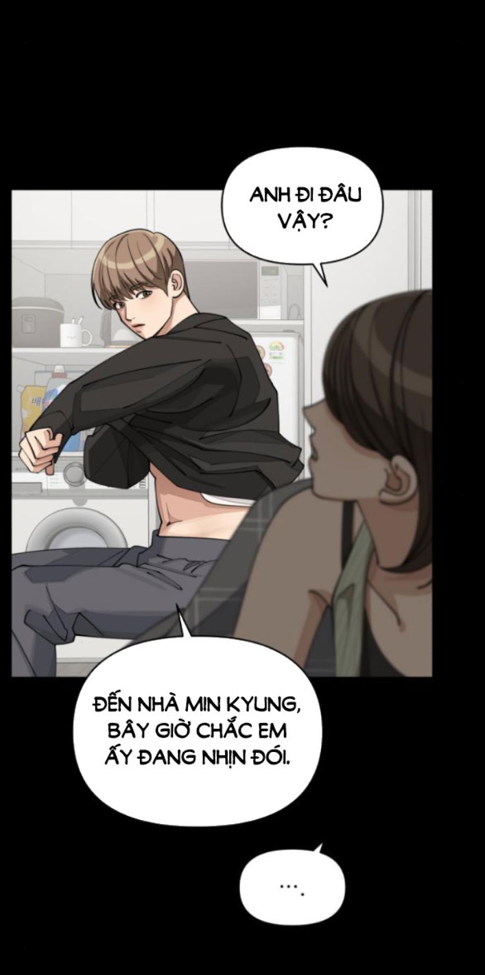 TÌNH YÊU CỦA IK SEOB 