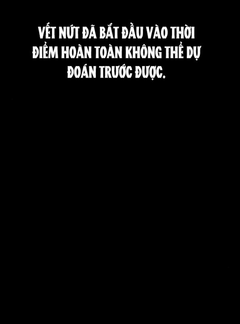 TÌNH YÊU CỦA IK SEOB 
