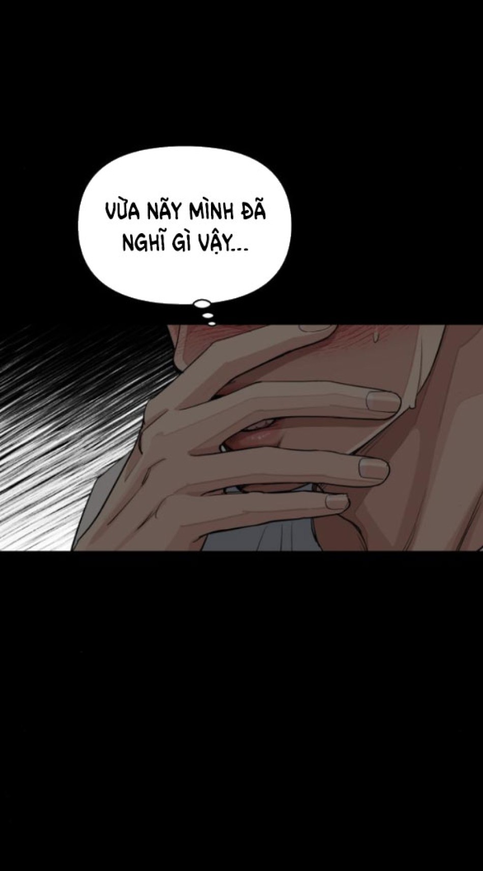 TÌNH YÊU CỦA IK SEOB 