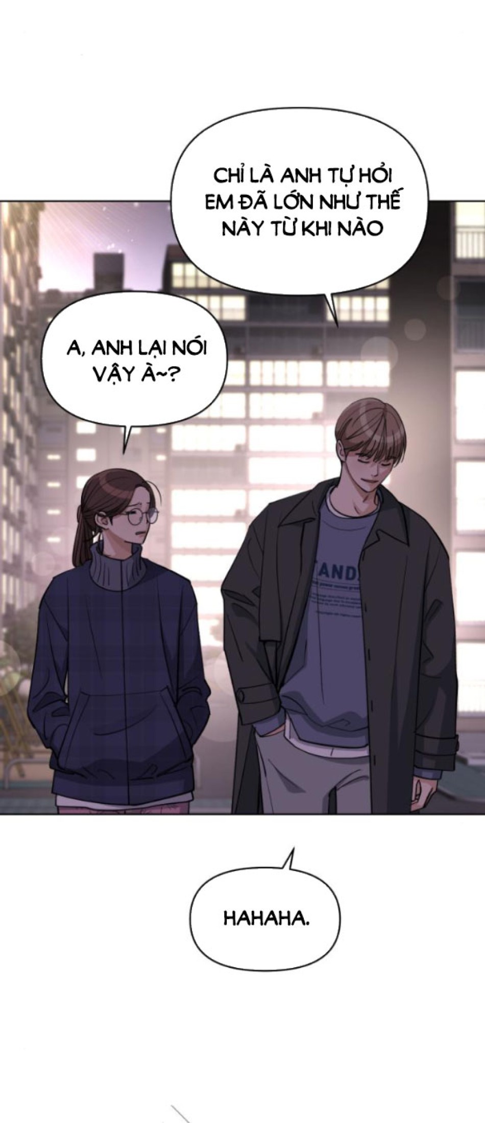 TÌNH YÊU CỦA IK SEOB 