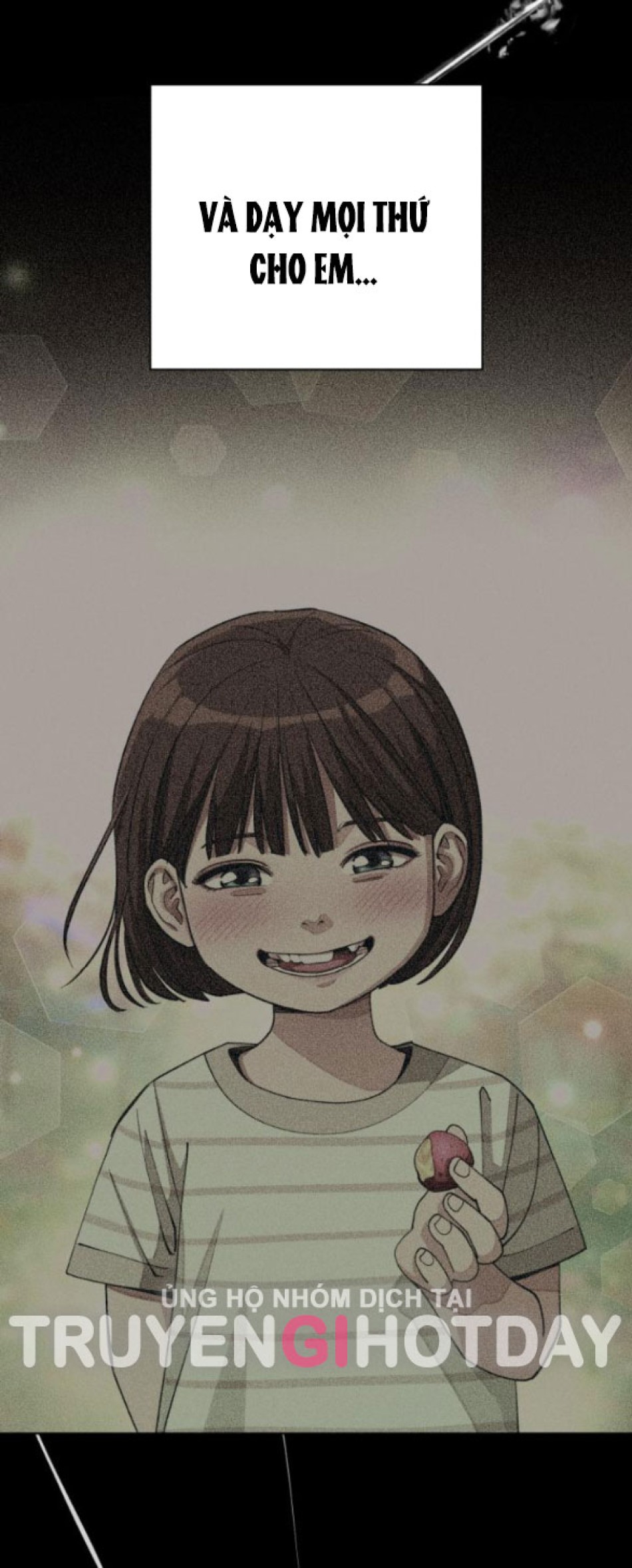 TÌNH YÊU CỦA IK SEOB 