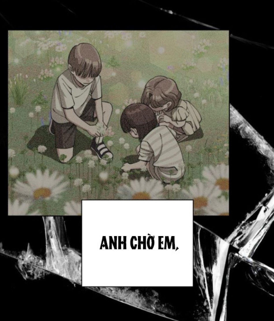 TÌNH YÊU CỦA IK SEOB 