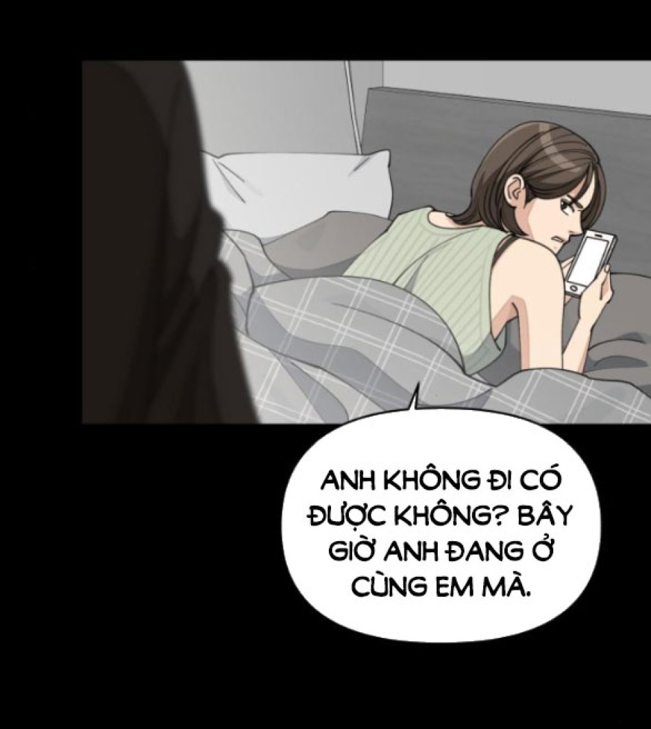 TÌNH YÊU CỦA IK SEOB 