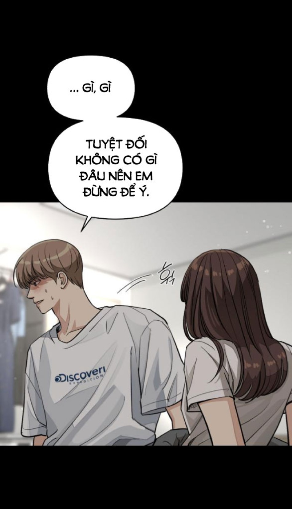 TÌNH YÊU CỦA IK SEOB 