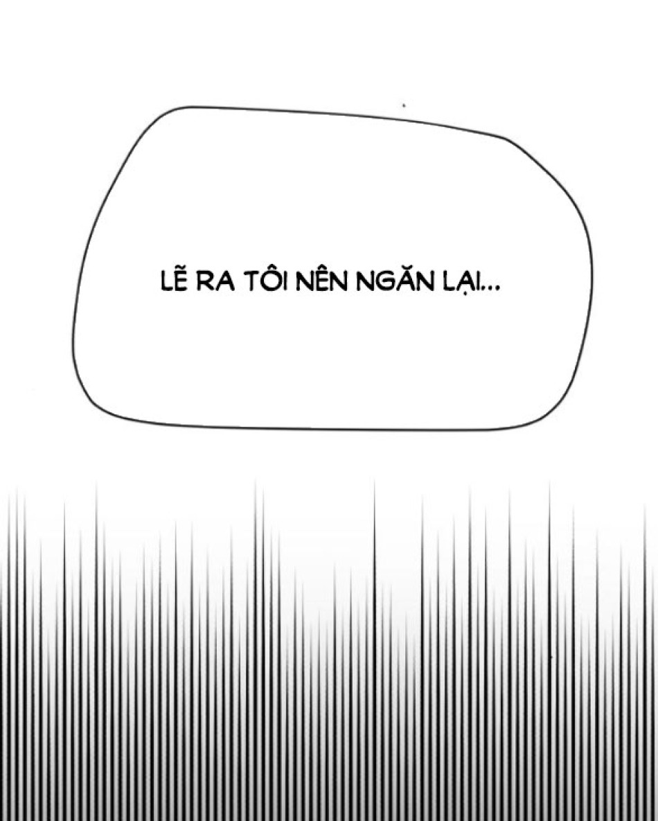 TÌNH YÊU CỦA IK SEOB 