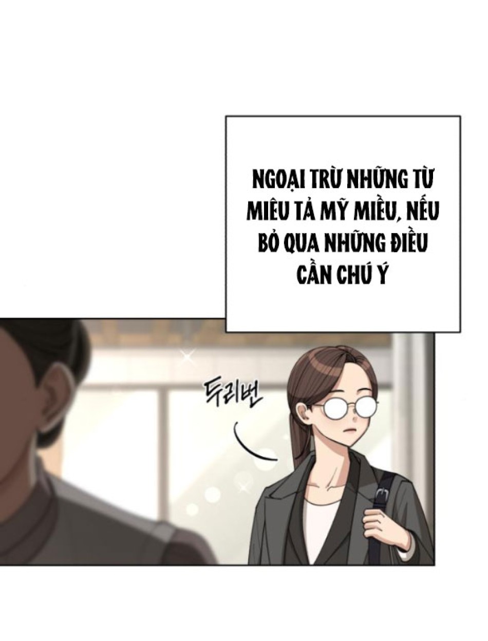 TÌNH YÊU CỦA IK SEOB 