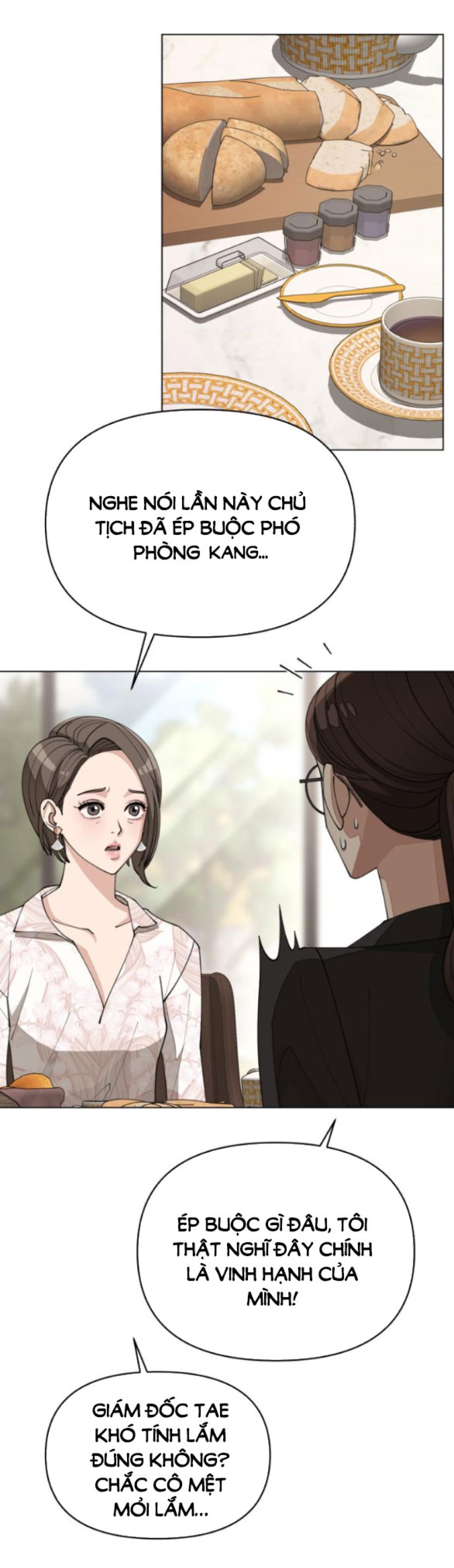 TÌNH YÊU CỦA IK SEOB 
