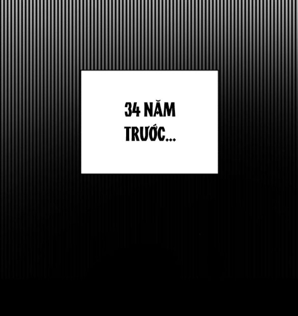 TÌNH YÊU CỦA IK SEOB 