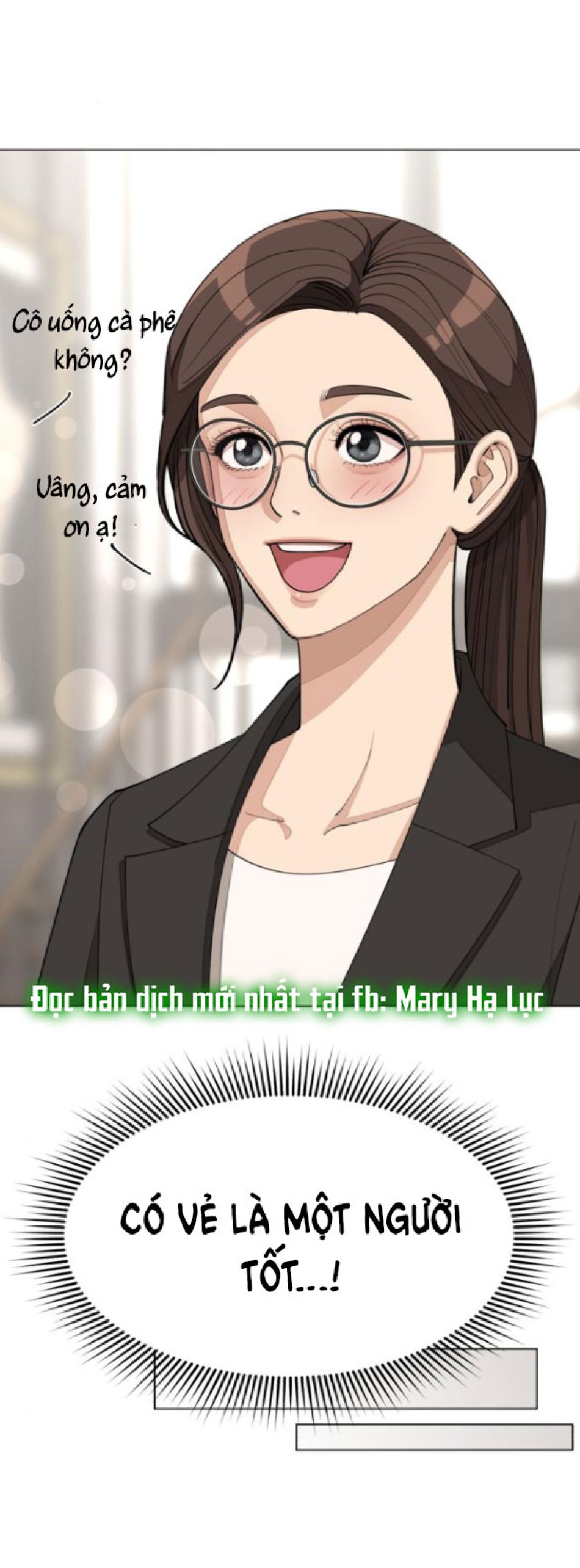 TÌNH YÊU CỦA IK SEOB 