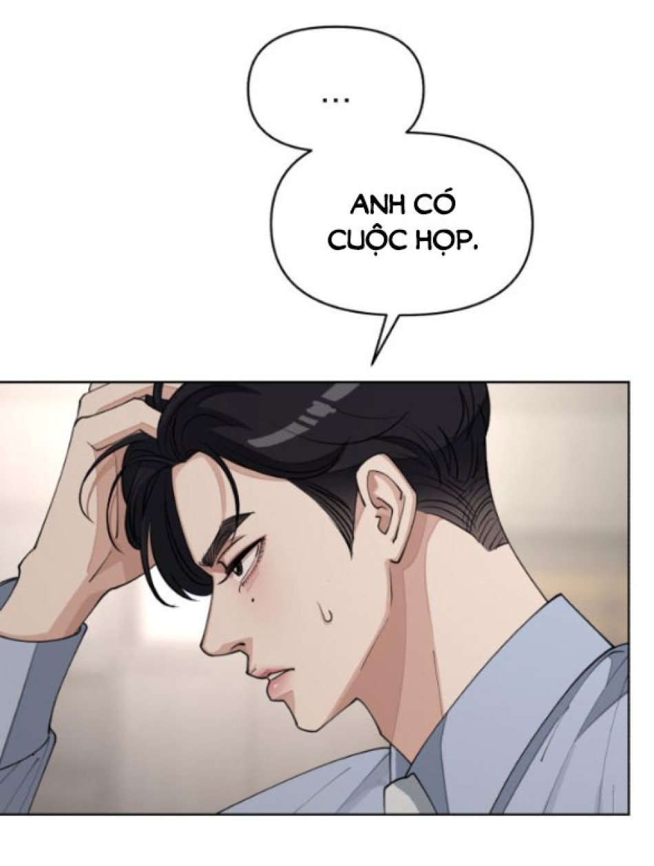 TÌNH YÊU CỦA IK SEOB 