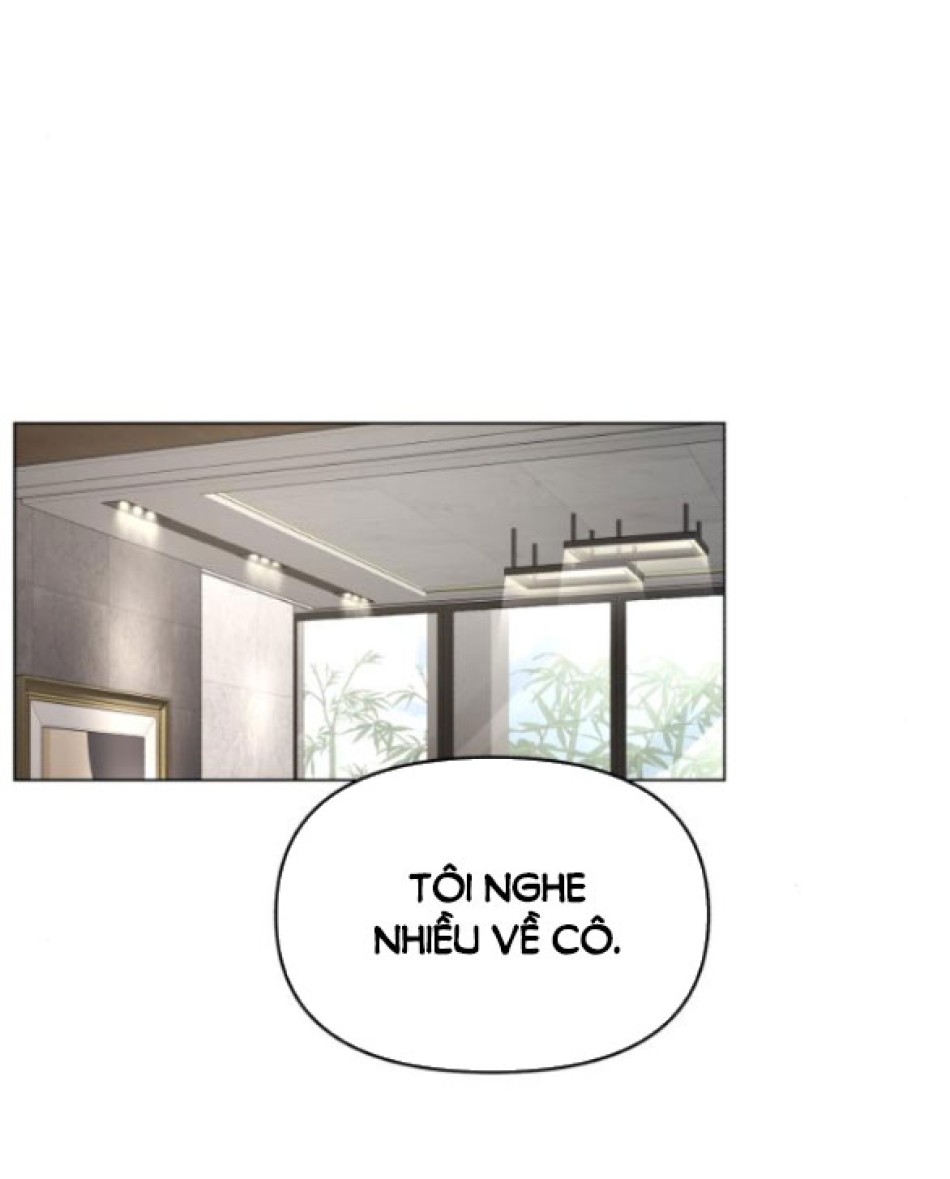 TÌNH YÊU CỦA IK SEOB 