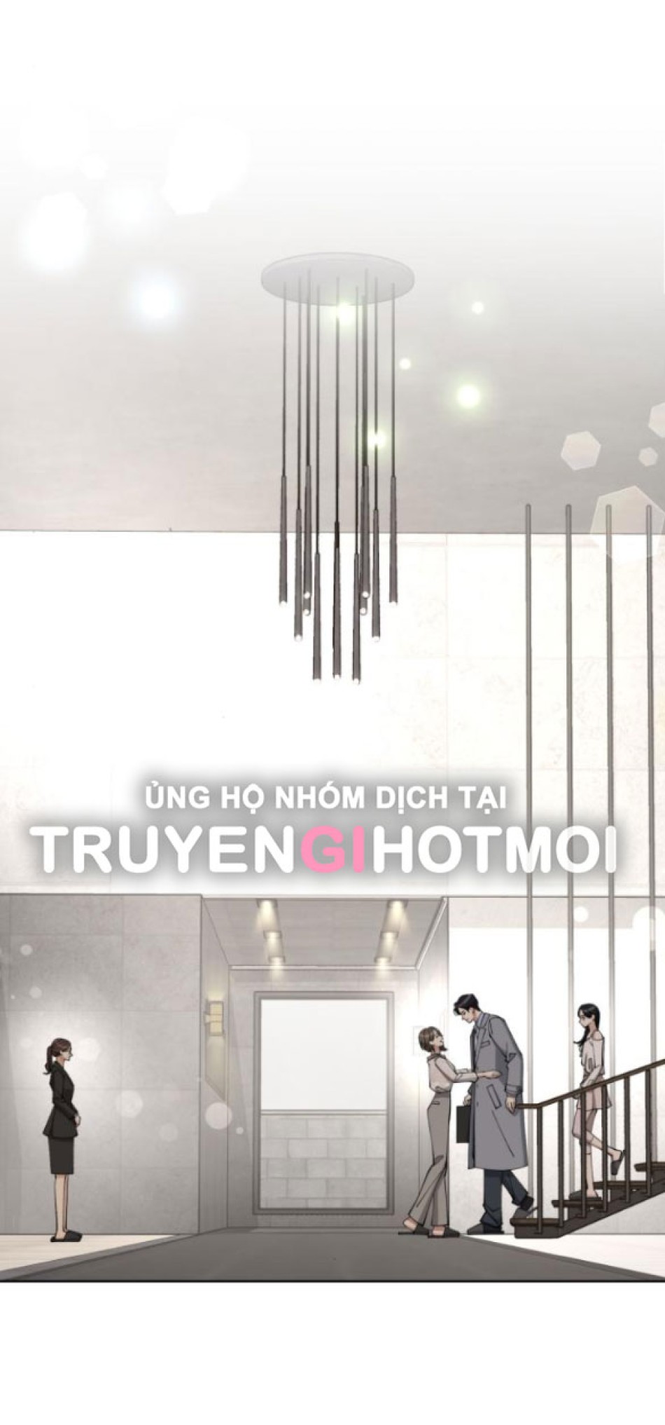 TÌNH YÊU CỦA IK SEOB 