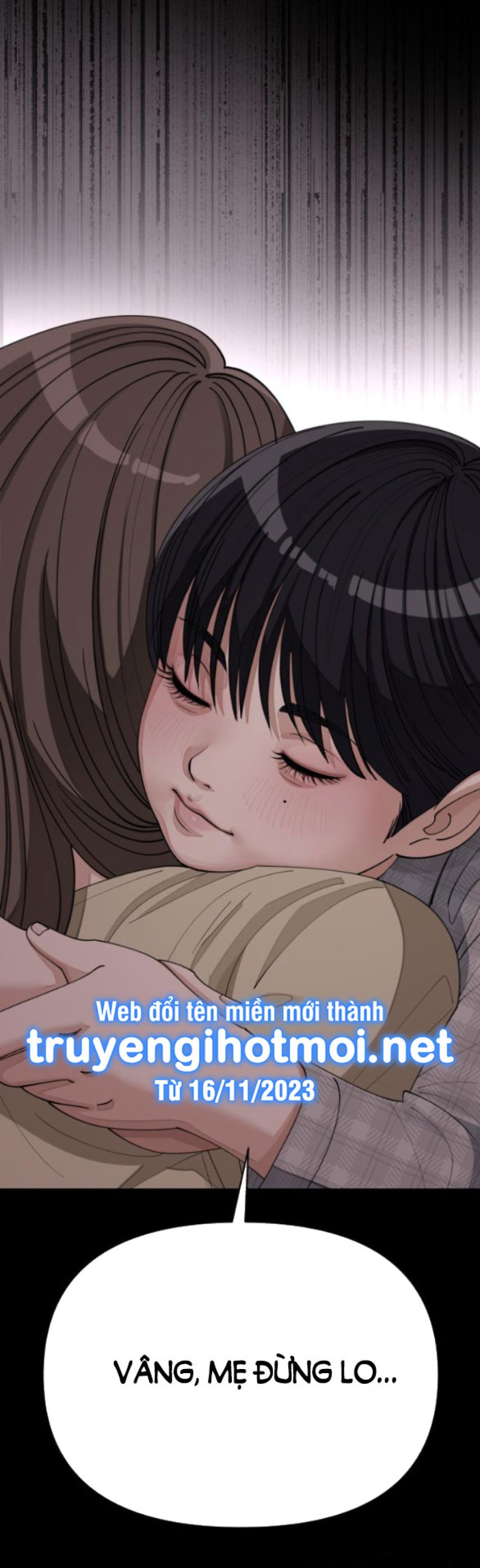 TÌNH YÊU CỦA IK SEOB 
