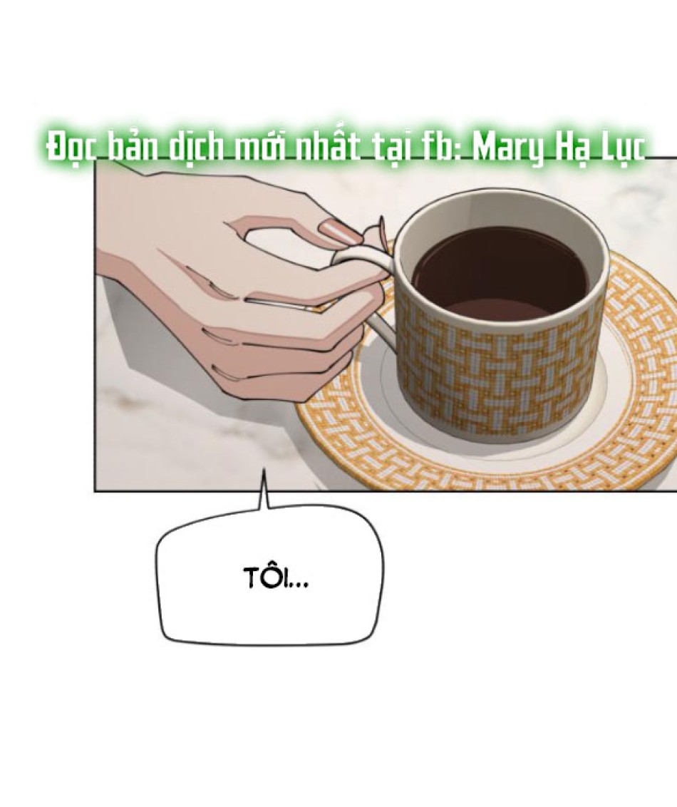 TÌNH YÊU CỦA IK SEOB 