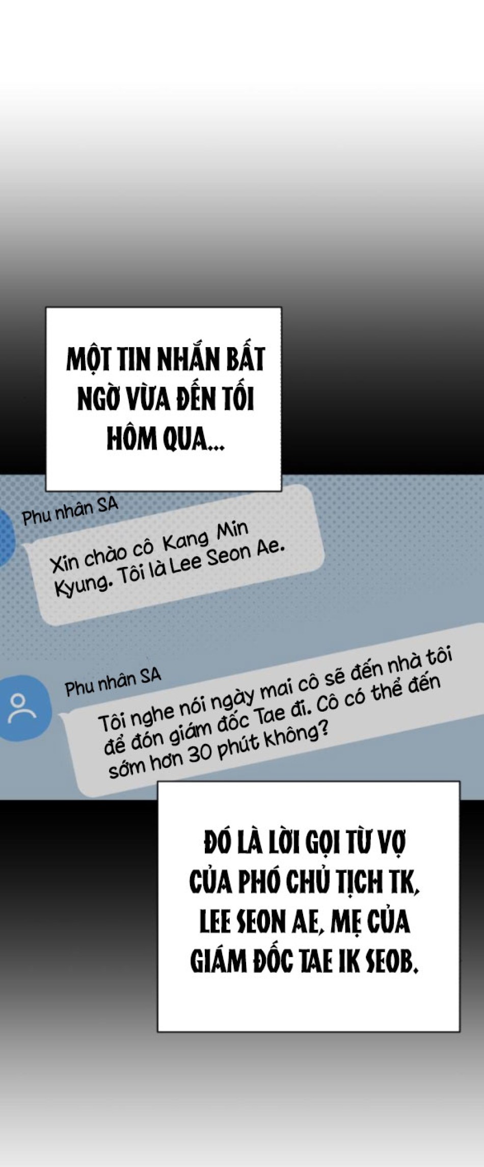 TÌNH YÊU CỦA IK SEOB 