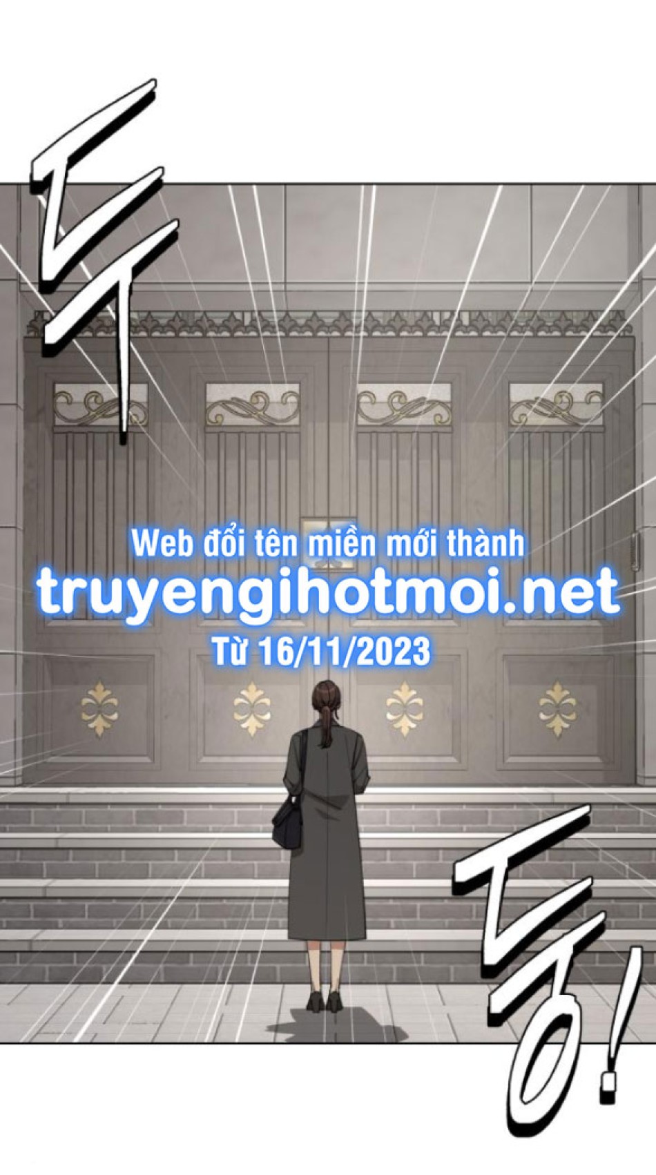 TÌNH YÊU CỦA IK SEOB 