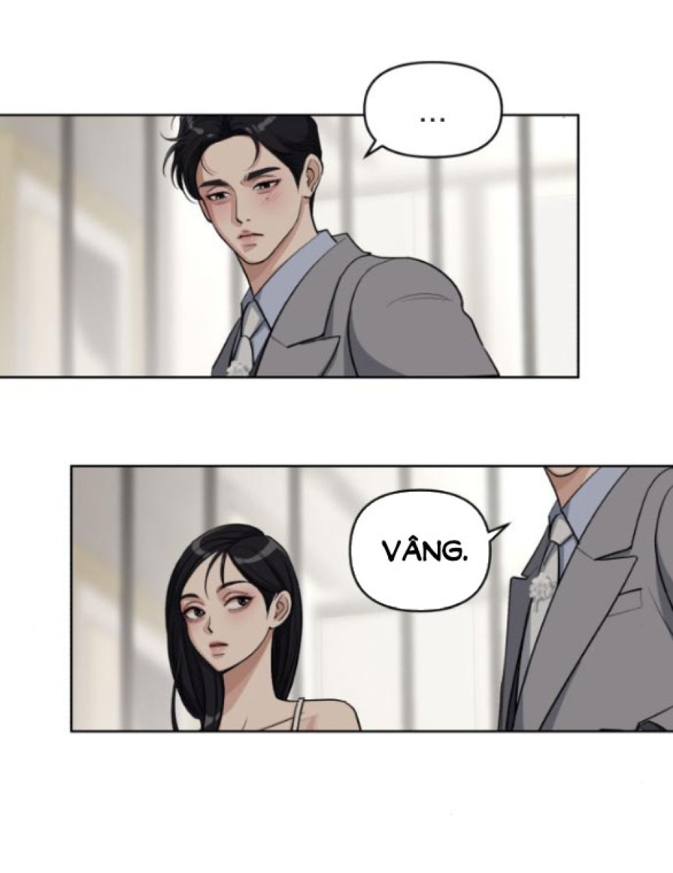 TÌNH YÊU CỦA IK SEOB 