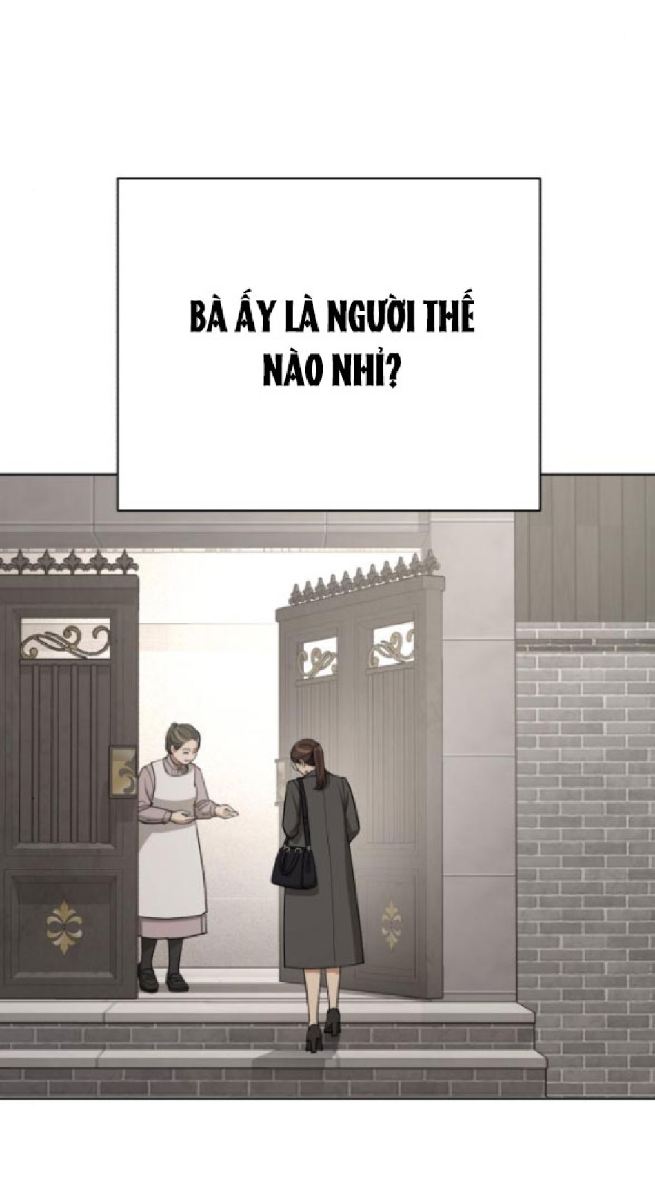 TÌNH YÊU CỦA IK SEOB 