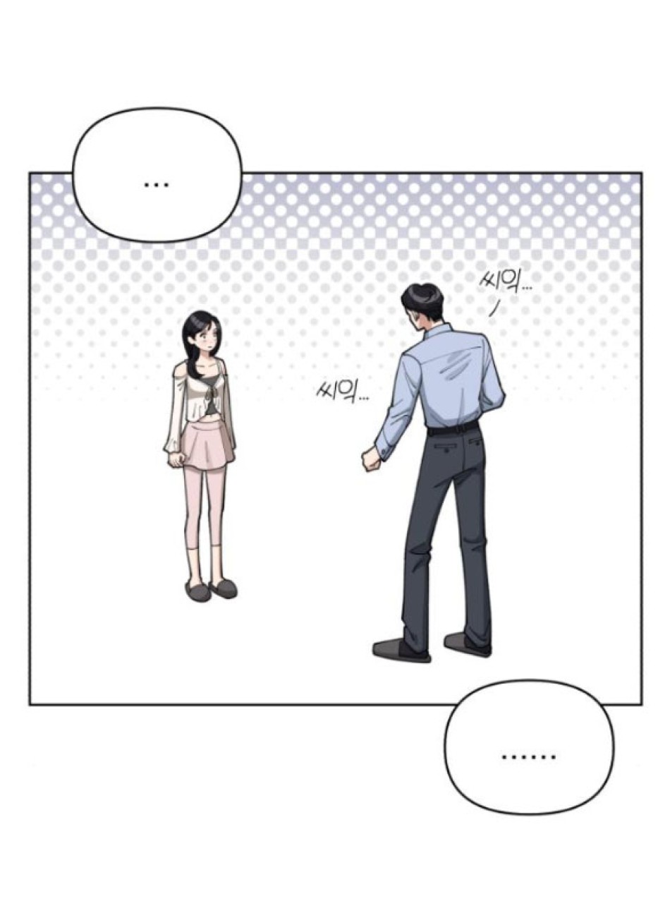 TÌNH YÊU CỦA IK SEOB 