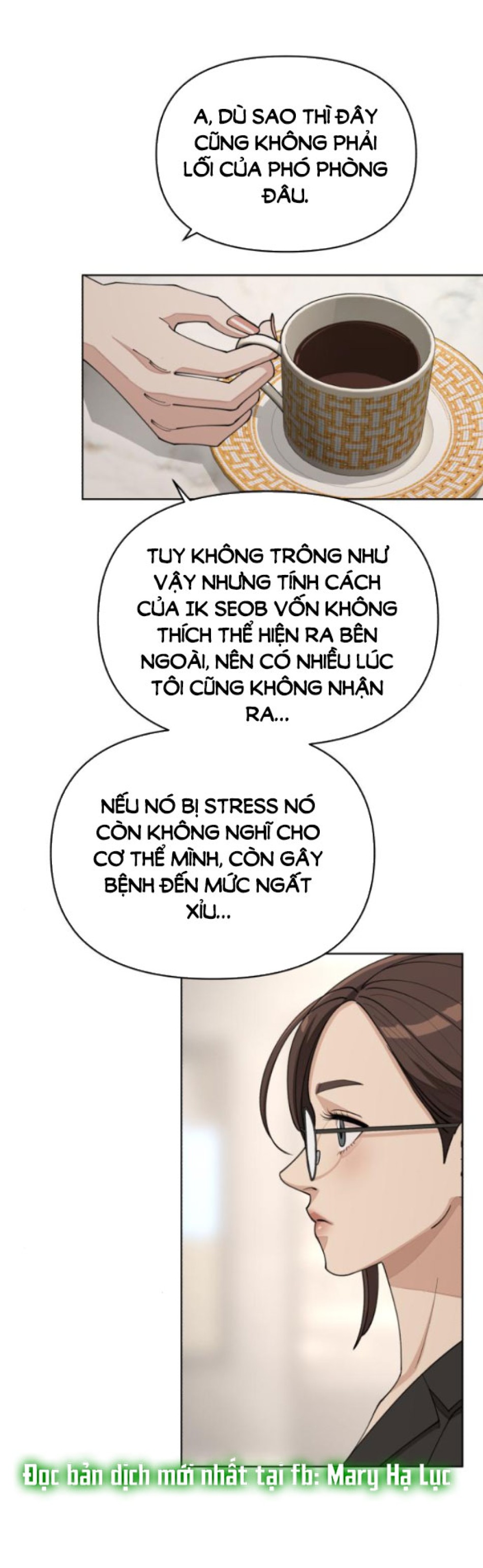 TÌNH YÊU CỦA IK SEOB 