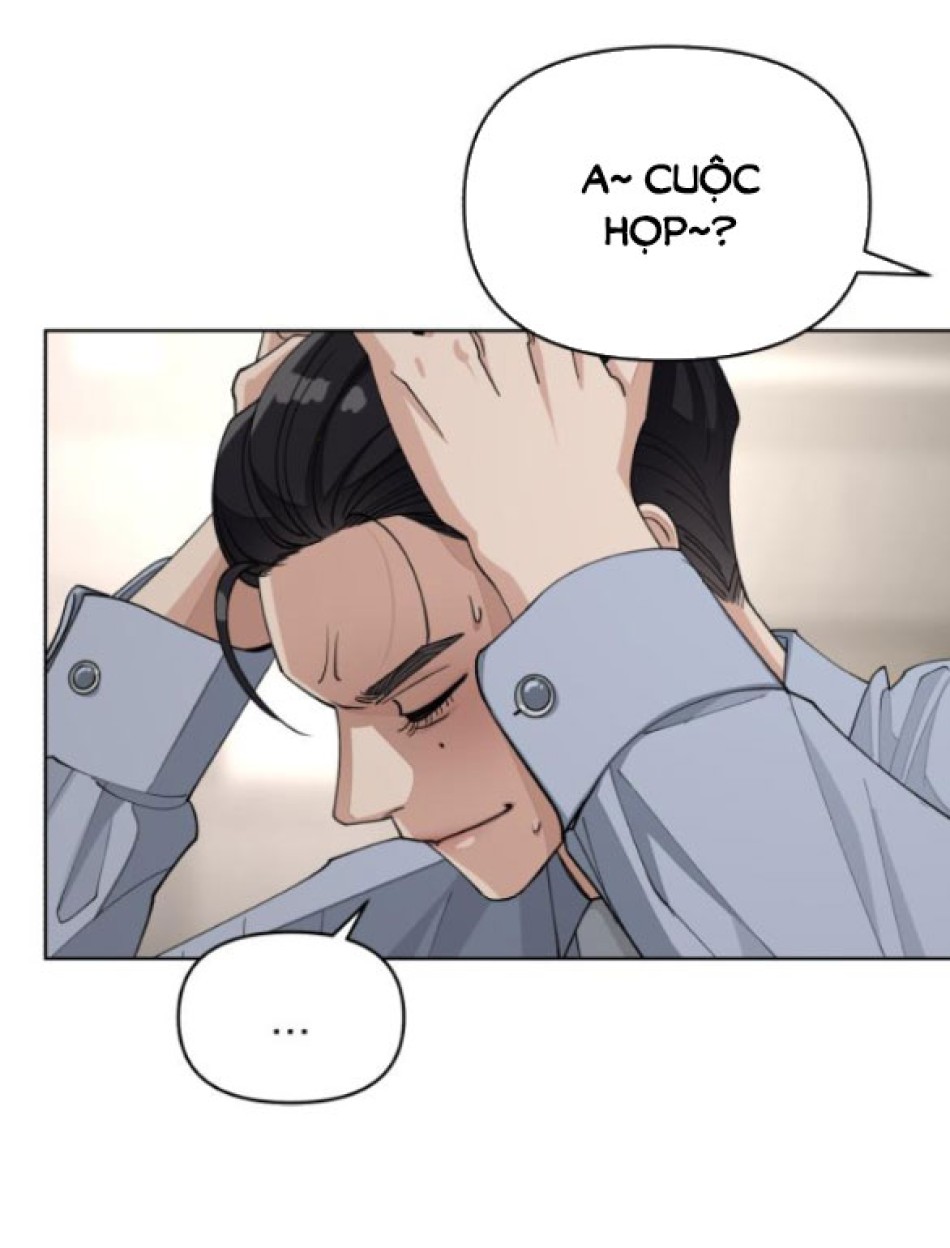 TÌNH YÊU CỦA IK SEOB 