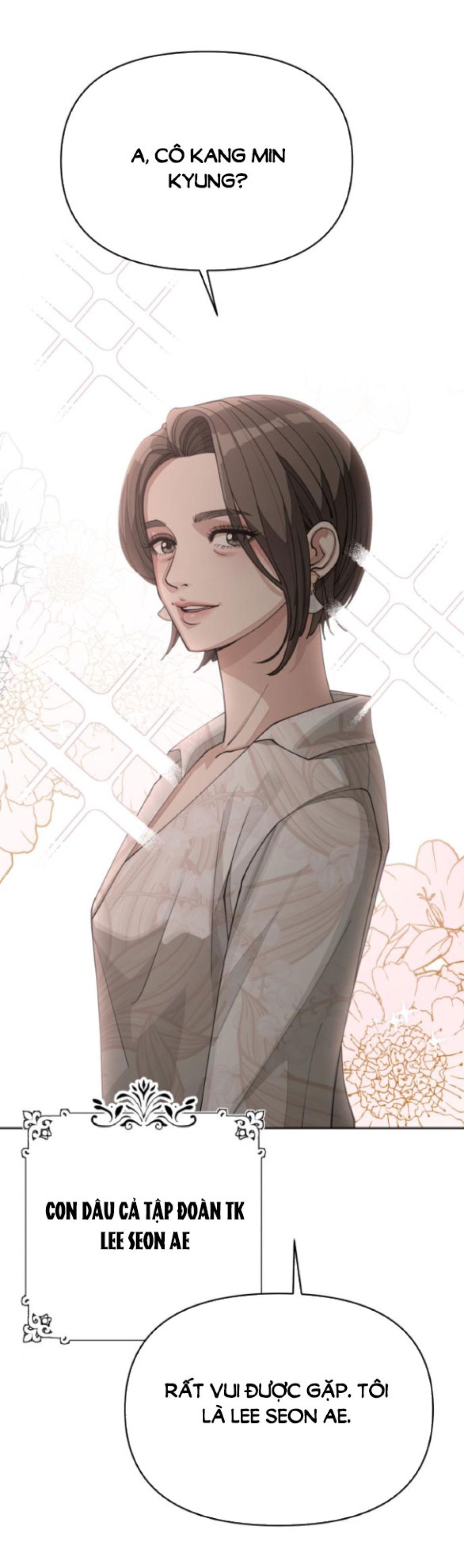 TÌNH YÊU CỦA IK SEOB 