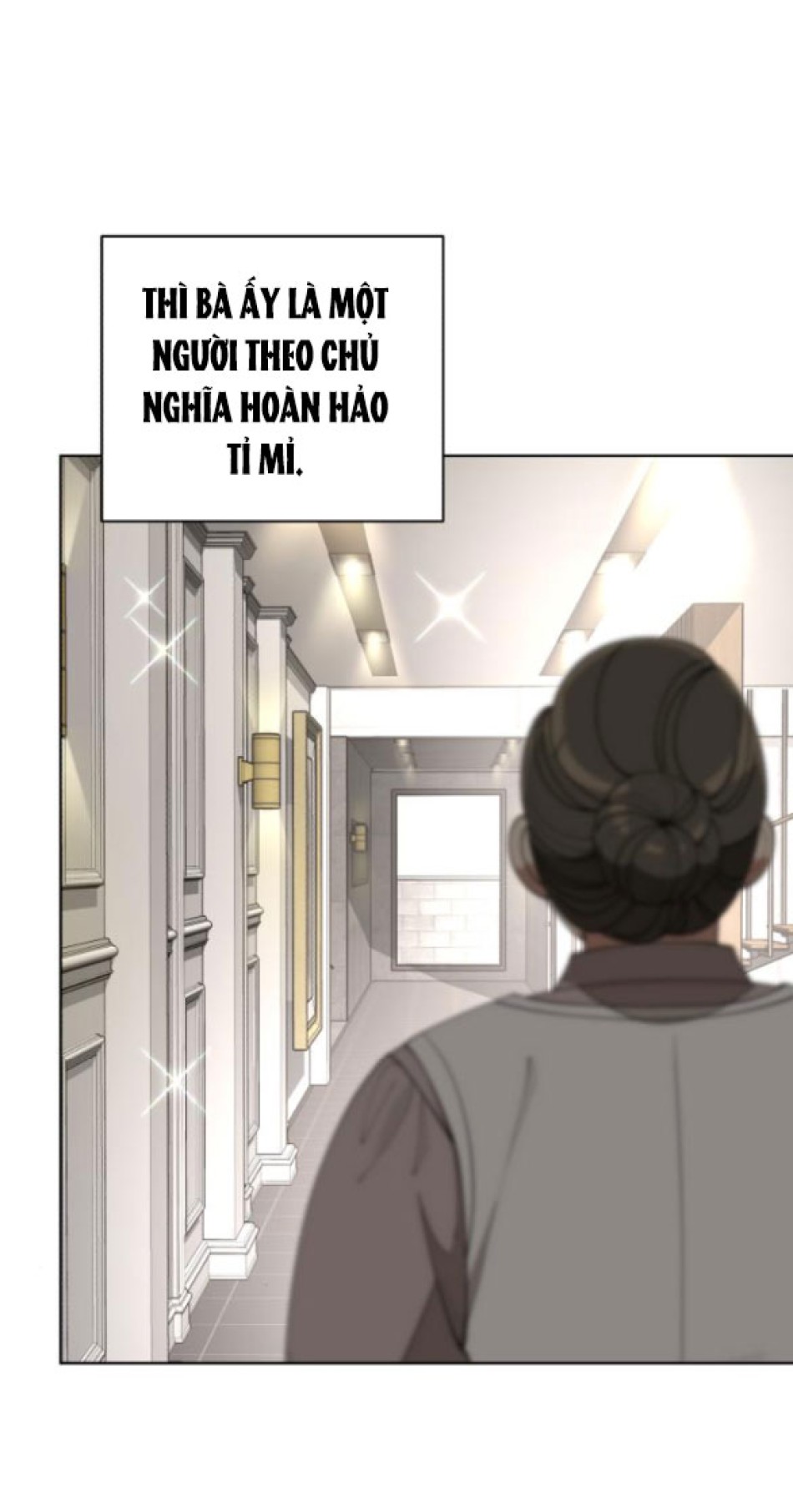 TÌNH YÊU CỦA IK SEOB 