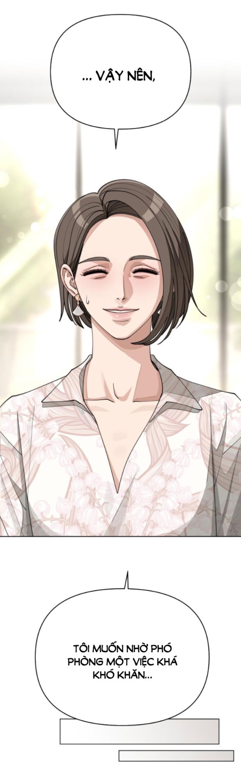 TÌNH YÊU CỦA IK SEOB 