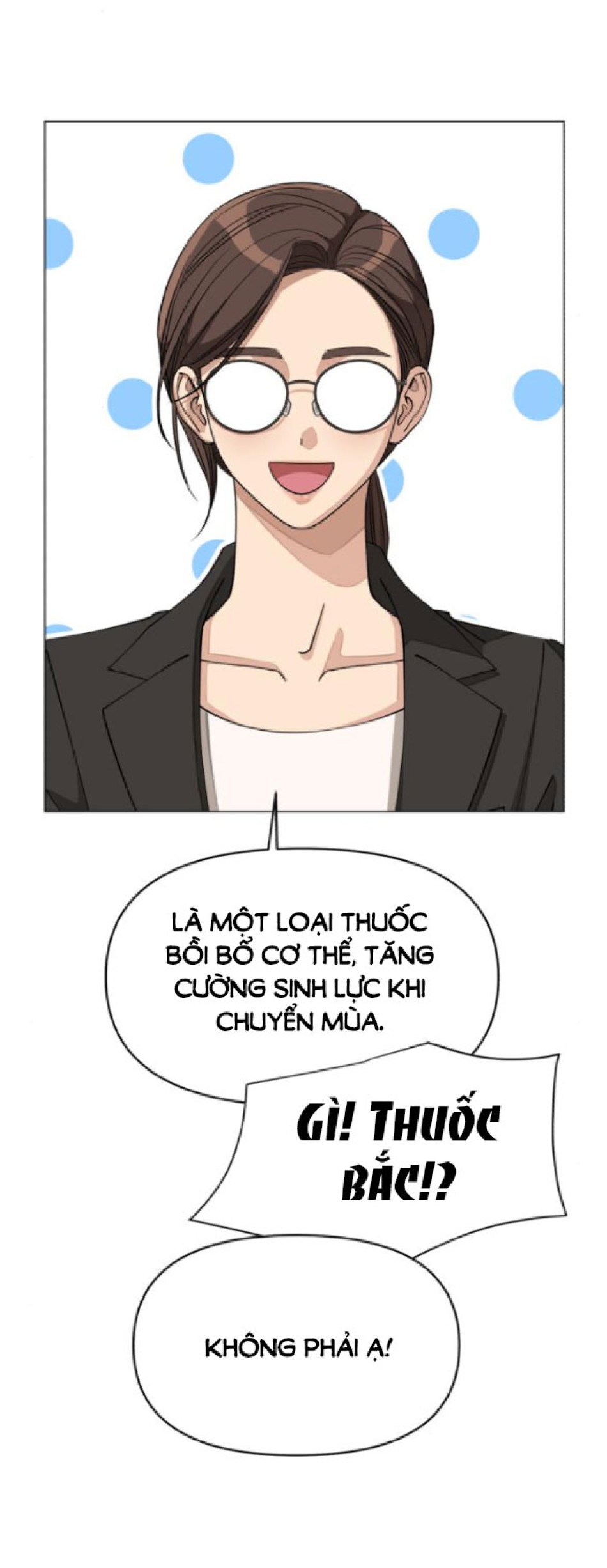 TÌNH YÊU CỦA IK SEOB 