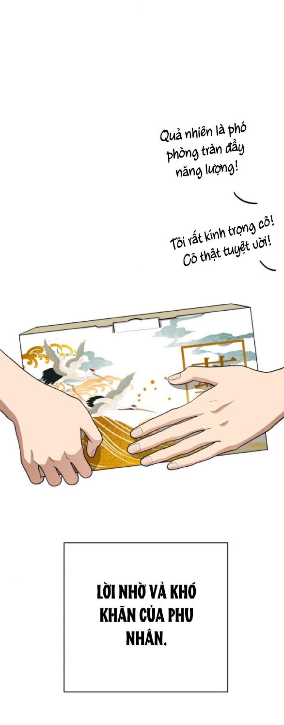 TÌNH YÊU CỦA IK SEOB 