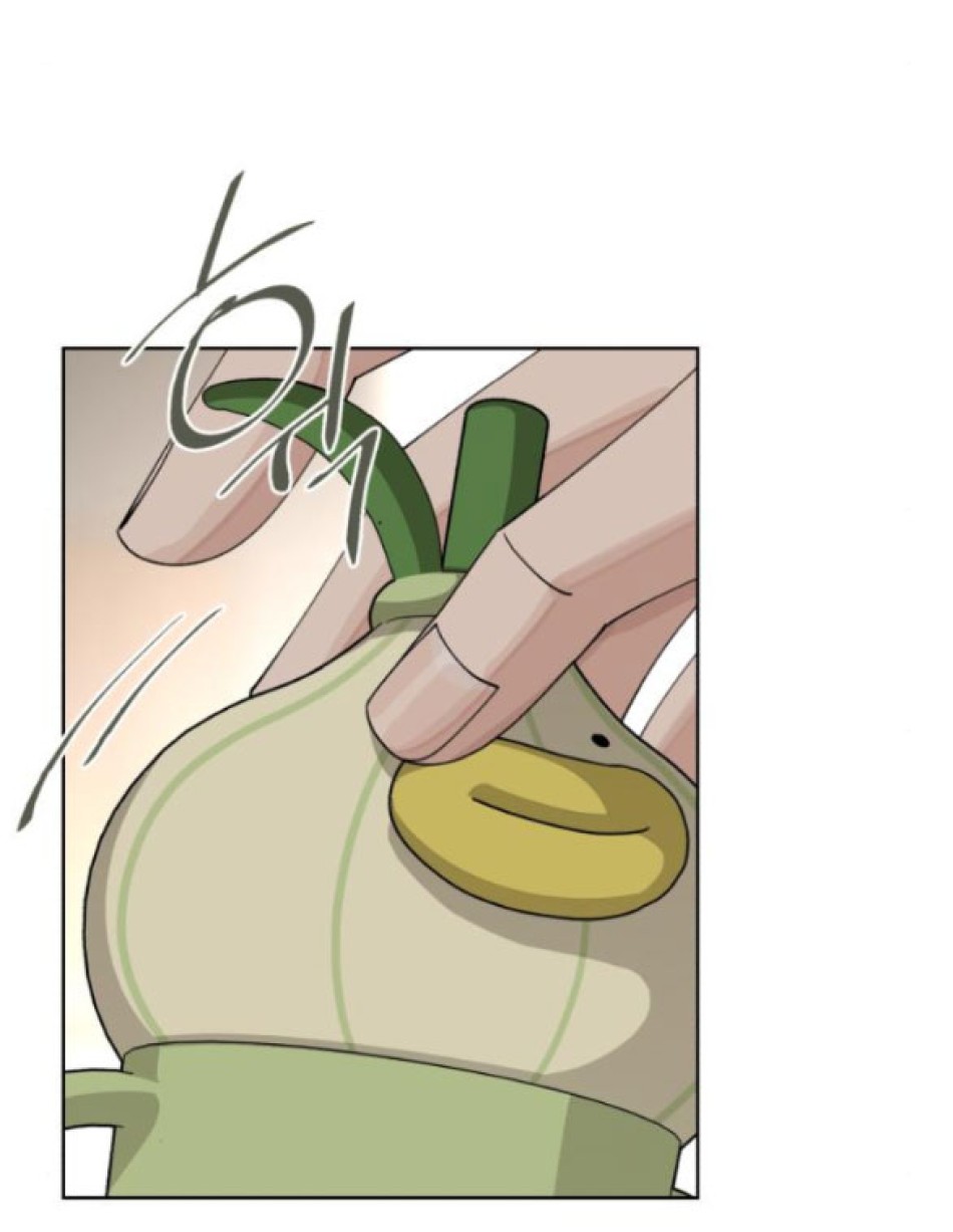 TÌNH YÊU CỦA IK SEOB 