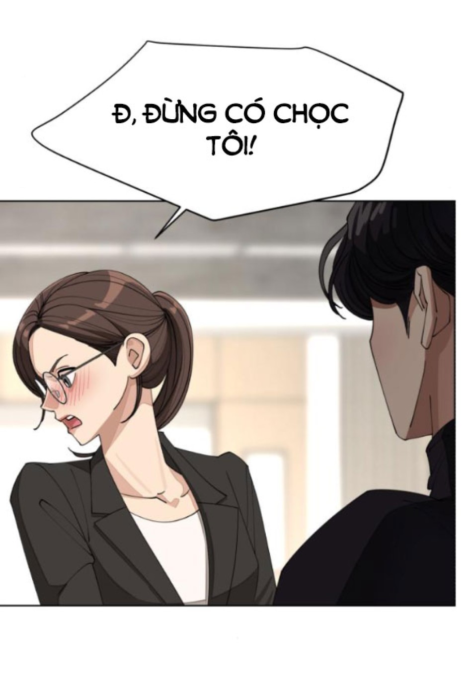 TÌNH YÊU CỦA IK SEOB 