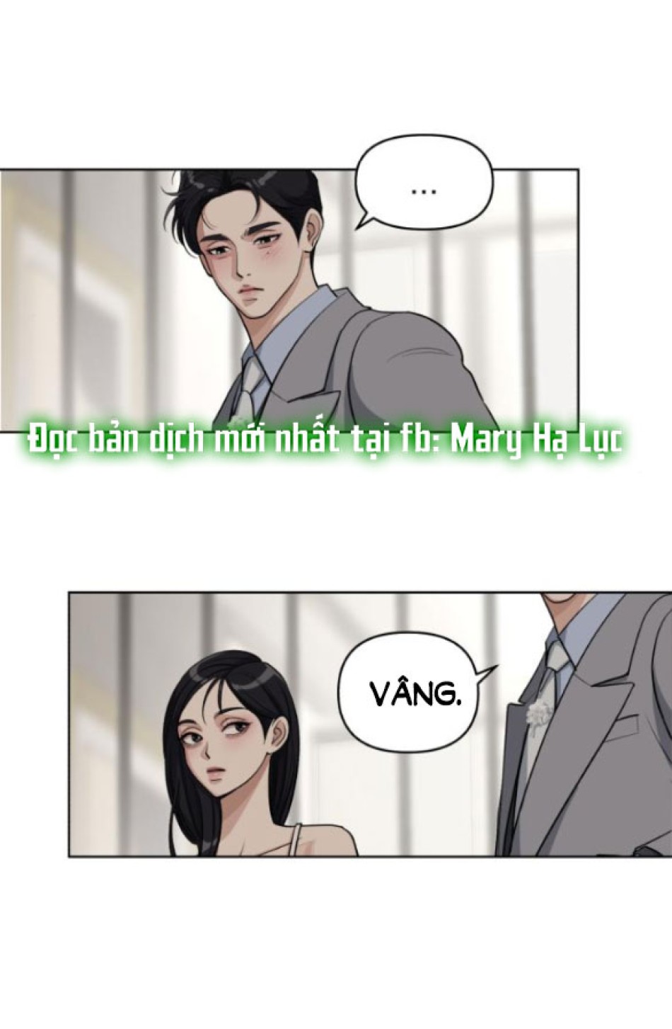 TÌNH YÊU CỦA IK SEOB 