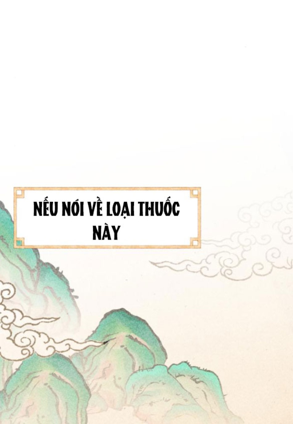 TÌNH YÊU CỦA IK SEOB 