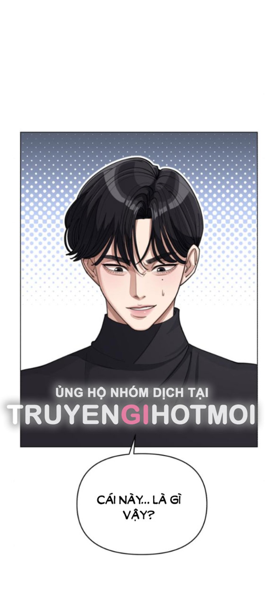 TÌNH YÊU CỦA IK SEOB 