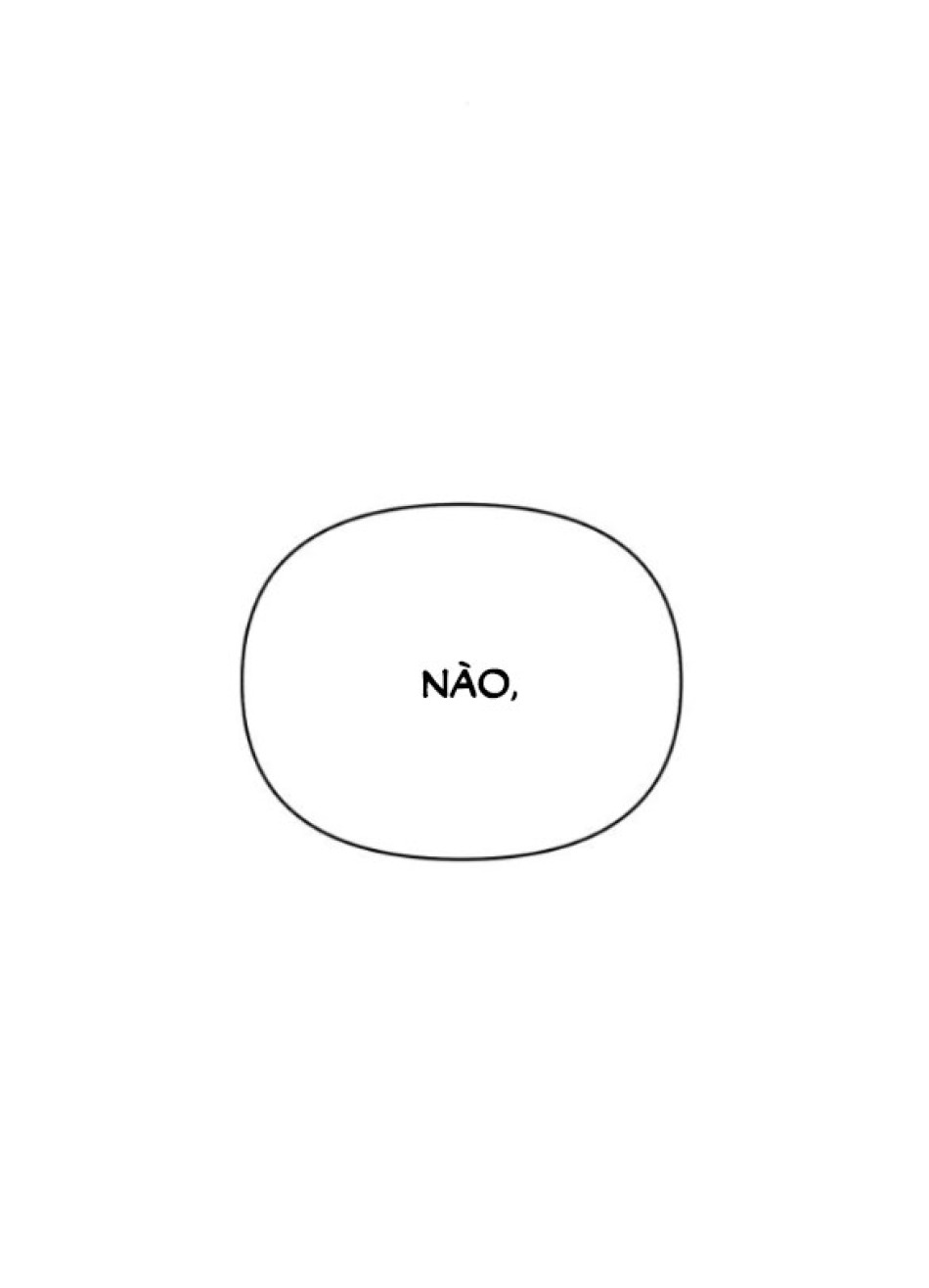 TÌNH YÊU CỦA IK SEOB 
